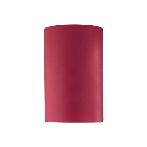 Wall Sconce (102|CER-5260W-CRSE)