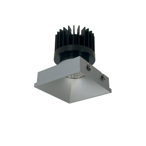 LED Trimless in Haze (167|NIO-4PSTLNDCCDXHZ/HL)