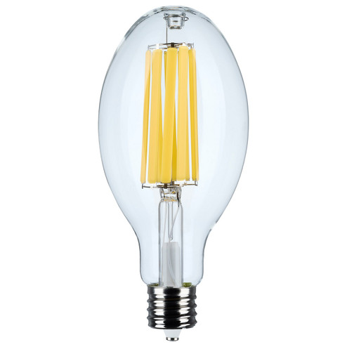 Light Bulb in Clear (230|S13193)