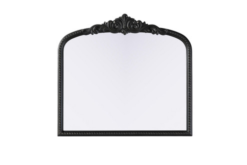 Naomi Mirror in Vintage Bronze (173|MR7F3330VB)