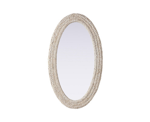 Marlowe Mirror (173|MR4C2442LN)