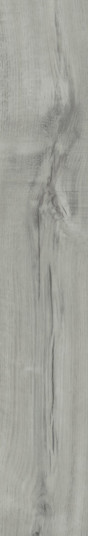 Legacy Luxury Vinyl Flooring (173|LVFGRY02-7-7-V2)