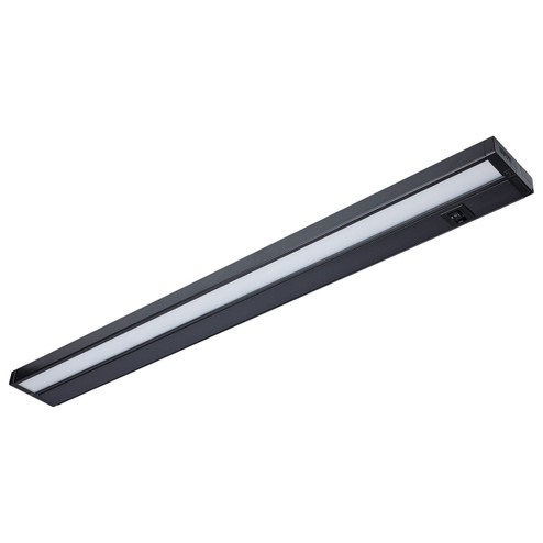 LED Undercabinet in Dark Bronze (72|63-525)