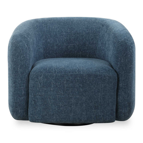 Junie Chair in Matte Black (52|23918)