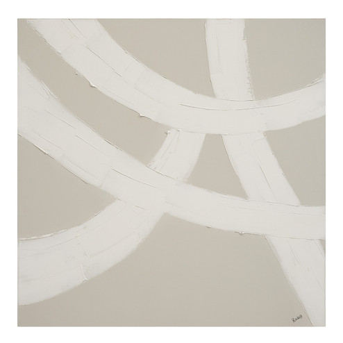 Abreo Canvas Art (443|OL2152)