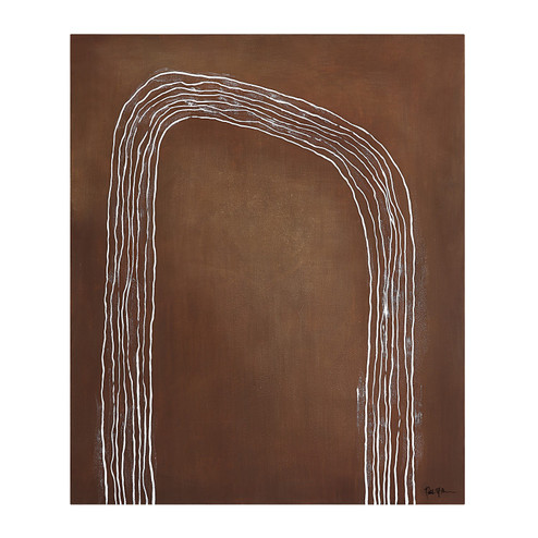 Fallbrook Canvas Art (443|OL2151)