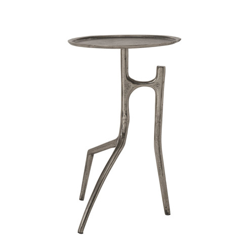 Tosco Table (443|TA517)
