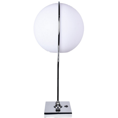Globo Table Lamp (443|RDMS-301.1)