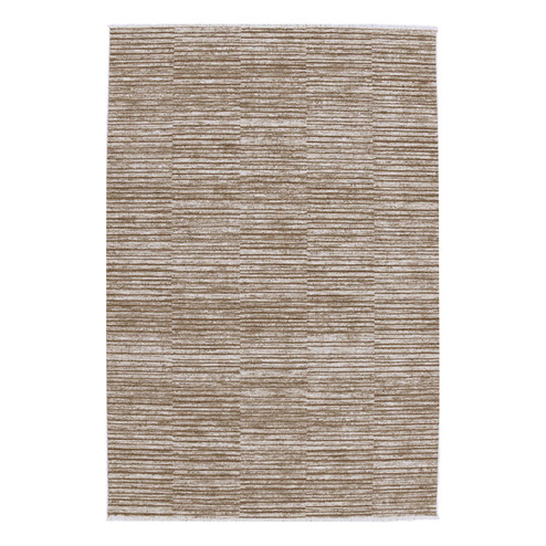 Blake Rug (443|RBLA-41425-38)