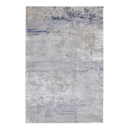 Aya Rug (443|RAYA-41425-38) Aya Rug (443|RAYA-41425-38)