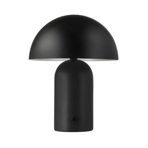 Sombra Table Lamp (443|LPT1312)