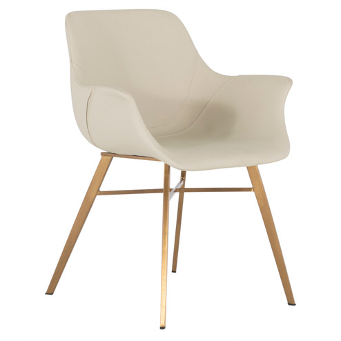 Channing Dining Chair (550|SCH-175624)