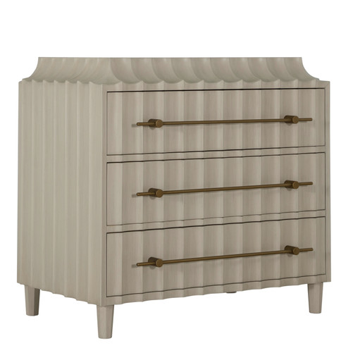 Meri Chest (550|SCH-175498)