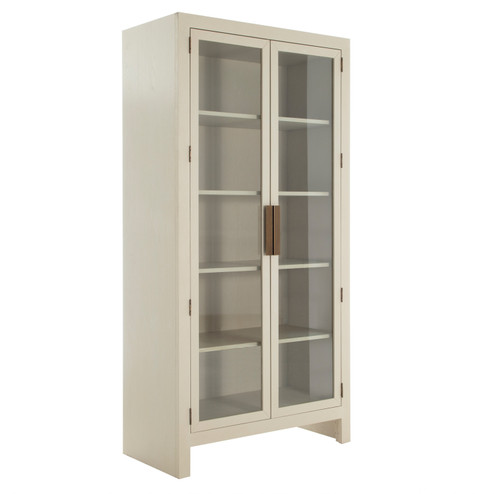 Newington Bookcase (550|SCH-175445)