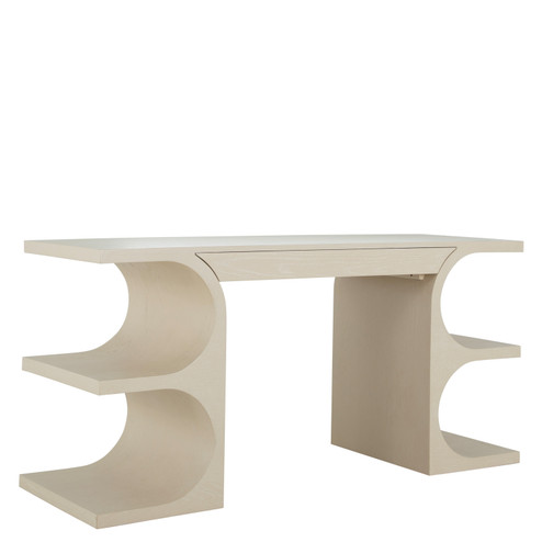 Erin Desk (550|SCH-175420)