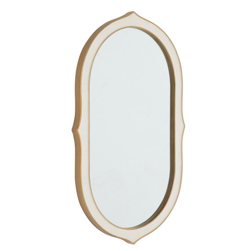 Allie Mirror (550|SCH-175395)