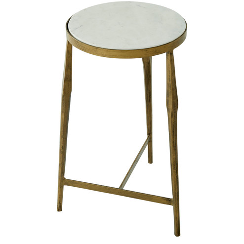 Adonia Side Table (550|SCH-175214)