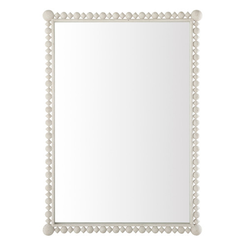 Beau Mirror (550|SCH-175137)