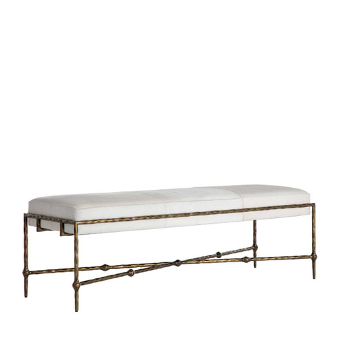 Lambeth Bench (550|SCH-175122)
