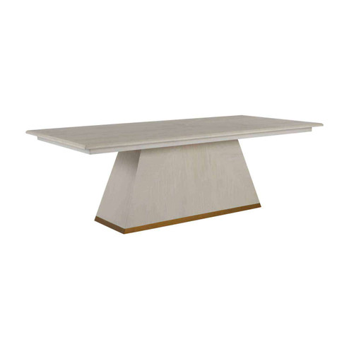 Ferris Dining Table (550|SCH-165065)