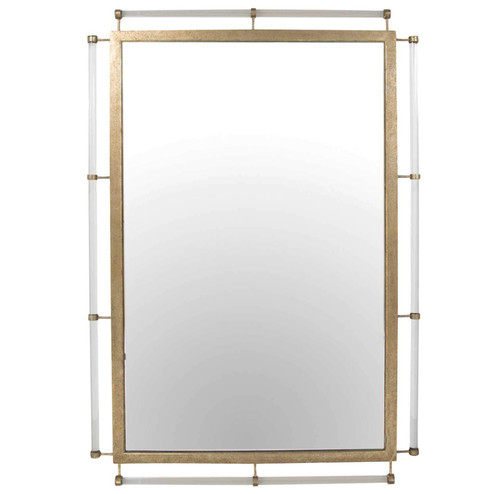 Diana Mirror (550|SCH-153100)