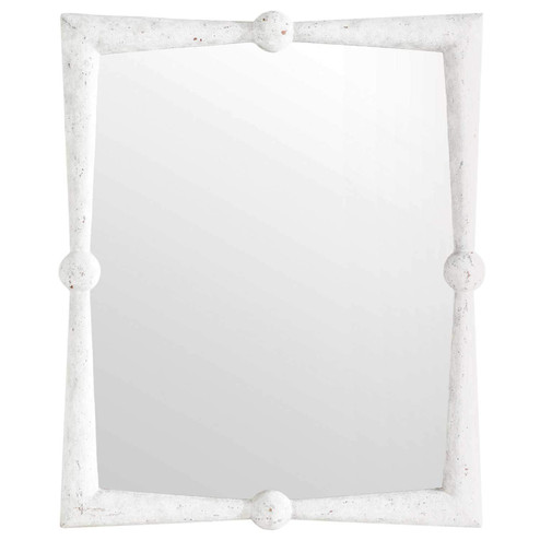 Scarlett Mirror (550|SCH-152215)