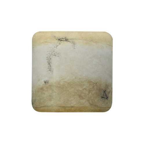 Ambiance Collection LED Wall Sconce (102|CER-5112-TRAG)