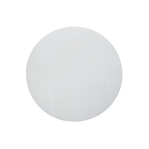 Ambiance Collection LED Wall Sconce (102|CER-5105-WHT)