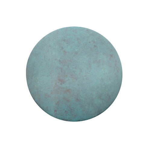 Ambiance Collection LED Wall Sconce (102|CER-5105-PATV)