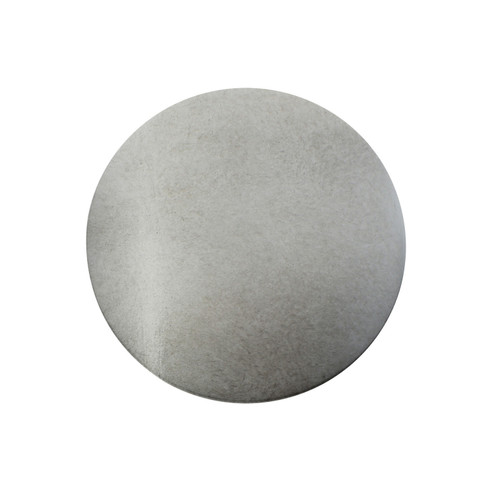 Ambiance Collection LED Wall Sconce (102|CER-5105-ANTS)