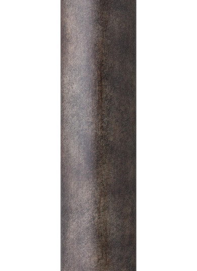 Outdoor Posts Outdoor Post in Weathered Chestnut (1|POST-WCT)