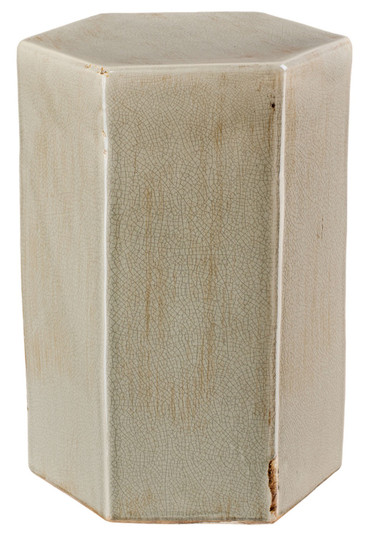 Porto Side Table in Green (580|20PORT-SMPS)