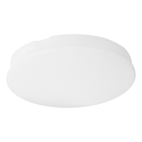 Avalon LED Fan Light Kit (19|3-9-118)