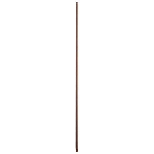 Downrod Downrod in Oiled Bronze (19|3-6-4822)