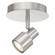 Lincoln LED Flush Mount in Brushed Steel (18|63071LEDDLP-BS)