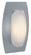 Nido One Light Wall Sconce in Matte Chrome (18|63951-MC/FST)