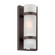 Apollo One Light Wall Sconce in Architectural Bronze (106|4700ABZ)