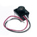 Lamp Post Accessories Universal Photocell in Matte Black (106|688BK) Lamp Post Accessories Universal Photocell in Matte Black (106|688BK)