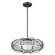 Loft One Light Pendant in Oil Rubbed Bronze (106|IN21215ORB)