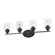 Gemma Four Light Vanity in Oil-Rubbed Bronze (106|IN41453ORB)