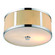 Butler Two Light Pendant in Polished Chrome (106|TP7599)