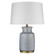 Trend Home One Light Table Lamp in Brass (106|TT80173)