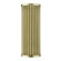 Basetti One Light Wall Sconce in Gold (106|TW40014GD)