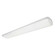 Led Cloud LED Cloud in White (162|LCL4100LAJD1)