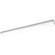 Lisle LED Linear in White (162|LSL484100LAJD2WH-MS)