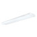 Led Wrap LED Wrap in White (162|LWL07483000LAJD2)