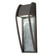 Newport LED Outdoor Wall Sconce in Bronze Patina (162|NWPW041409L30ENBP)