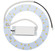 Retrofit Kit LED Retrofit Kit in White (162|RFKIT22AJ)