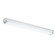 Standard Striplight LED Striplight in White (162|ST2L36)