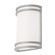 Ventura LED Outdoor Wall Sconce in Grey (162|VNTW071010L30ENGY) Ventura LED Outdoor Wall Sconce in Grey (162|VNTW071010L30ENGY)